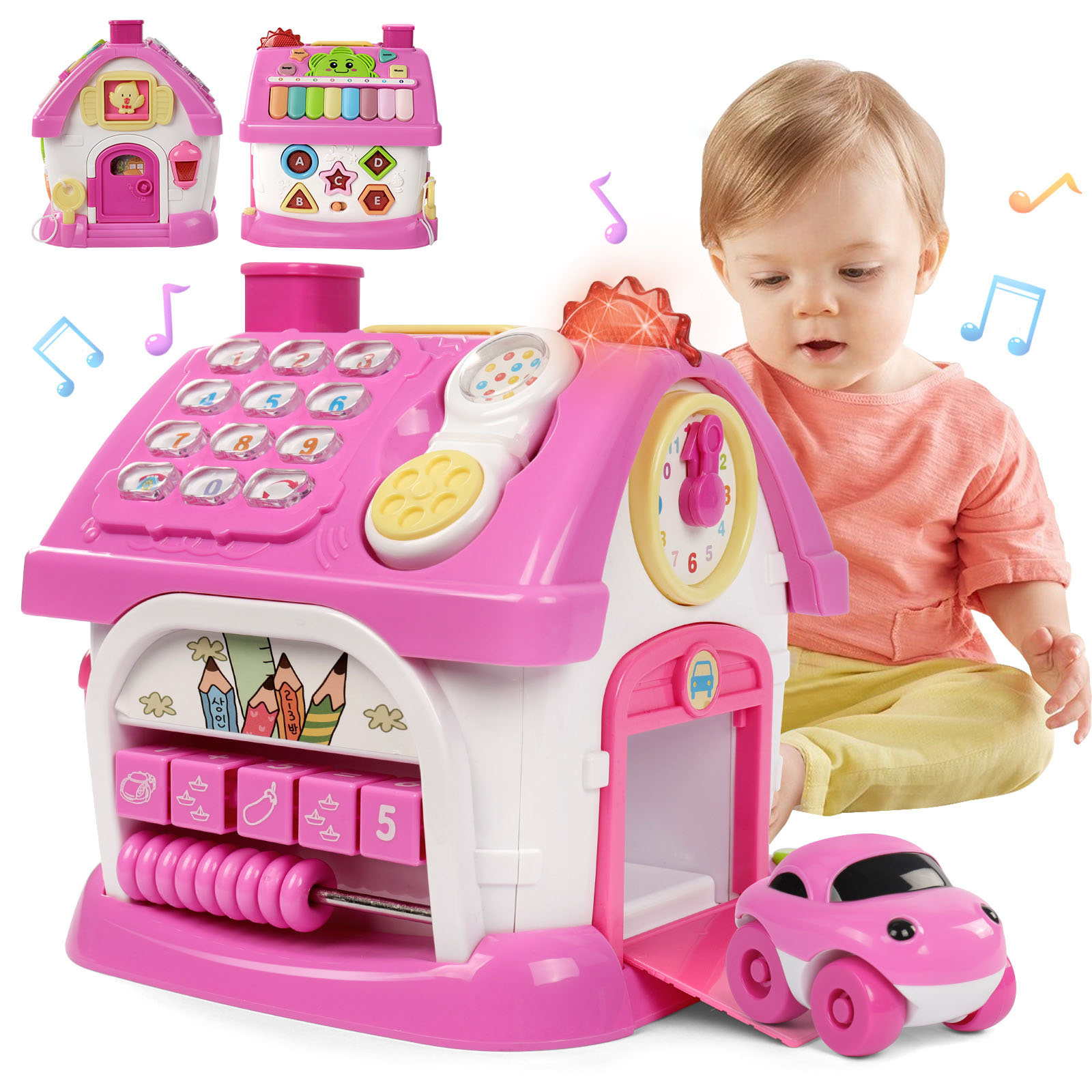 1903B_红_00001_无水印